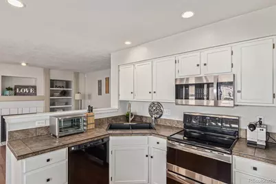 3197 Foxhill Place, Highlands Ranch, CO 80129 - Photo 12