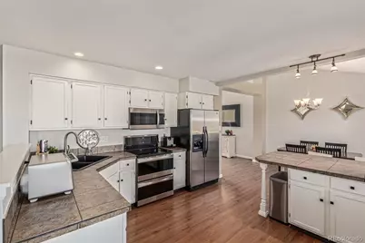 3197 Foxhill Place, Highlands Ranch, CO 80129 - Photo 10