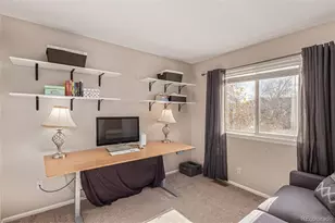 3197 Foxhill Pl, Highlands Ranch, CO 80129 - Photo 18