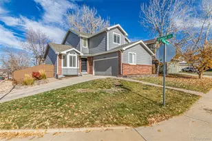 3197 Foxhill Pl, Highlands Ranch, CO 80129 - Photo 2