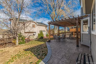 3197 Foxhill Place, Highlands Ranch, CO 80129 - Photo 28