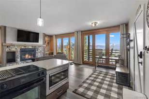 91400 Ryan Gulch Rd, Silverthorne, CO 80498 - Photo 16