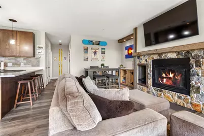 91400 Ryan Gulch Road #91416, Silverthorne, CO 80498 - Photo 12