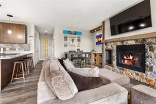 91400 Ryan Gulch Rd, Silverthorne, CO 80498 - Photo 12