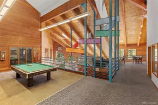 91400 Ryan Gulch Rd, Silverthorne, CO 80498 - Photo 44