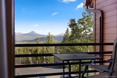 91400 Ryan Gulch Road #91416, Silverthorne, CO 80498 - Photo 38