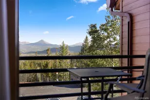 91400 Ryan Gulch Rd, Silverthorne, CO 80498 - Photo 38