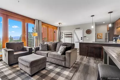 91400 Ryan Gulch Road #91416, Silverthorne, CO 80498 - Photo 10