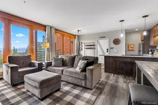 91400 Ryan Gulch Rd, Silverthorne, CO 80498 - Photo 10