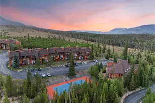 91400 Ryan Gulch Rd, Silverthorne, CO 80498 - Photo 30