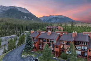 91400 Ryan Gulch Rd, Silverthorne, CO 80498 - Photo 24