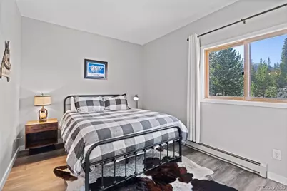 91400 Ryan Gulch Road #91416, Silverthorne, CO 80498 - Photo 26