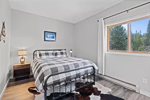 91400 Ryan Gulch Rd, Silverthorne, CO 80498 - Photo 26