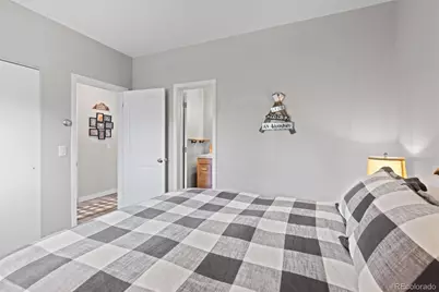 91400 Ryan Gulch Road #91416, Silverthorne, CO 80498 - Photo 28
