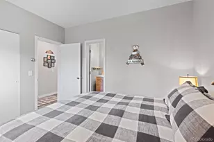 91400 Ryan Gulch Rd, Silverthorne, CO 80498 - Photo 28