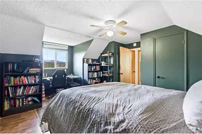 243 Hi Meadow Drive, Bailey, CO 80421 - Photo 24