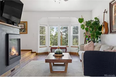 243 Hi Meadow Drive, Bailey, CO 80421 - Photo 12