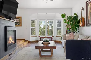 243 Hi Meadow Dr, Bailey, CO 80421 - Photo 12