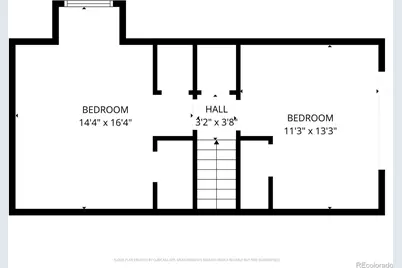 243 Hi Meadow Drive, Bailey, CO 80421 - Photo 36