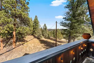 243 Hi Meadow Dr, Bailey, CO 80421 - Photo 26