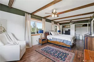 243 Hi Meadow Dr, Bailey, CO 80421 - Photo 14