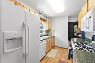 243 Hi Meadow Dr, Bailey, CO 80421 - Photo 20