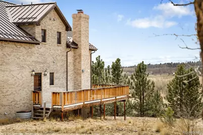 1540 Warrior Circle, Jefferson, CO 80456 - Photo 4