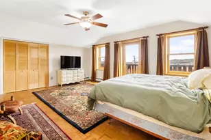 1540 Warrior Cir, Jefferson, CO 80456 - Photo 40