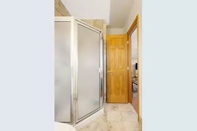 1540 Warrior Circle, Jefferson, CO 80456 - Photo 44