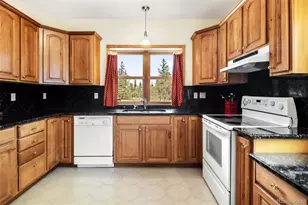 1540 Warrior Cir, Jefferson, CO 80456 - Photo 8