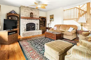 1540 Warrior Cir, Jefferson, CO 80456 - Photo 18