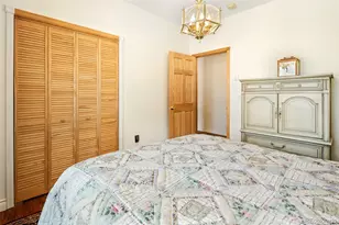 1540 Warrior Cir, Jefferson, CO 80456 - Photo 24