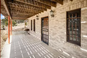 1540 Warrior Cir, Jefferson, CO 80456 - Photo 50