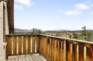 1540 Warrior Cir, Jefferson, CO 80456 - Photo 42