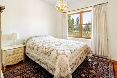 1540 Warrior Circle, Jefferson, CO 80456 - Photo 22
