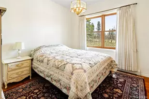 1540 Warrior Cir, Jefferson, CO 80456 - Photo 22