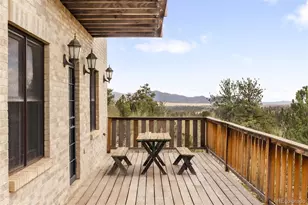 1540 Warrior Cir, Jefferson, CO 80456 - Photo 14