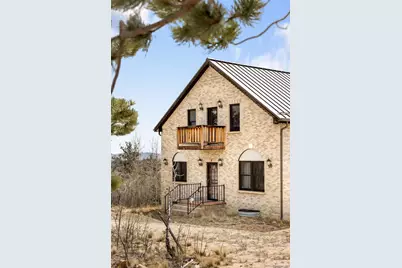 1540 Warrior Circle, Jefferson, CO 80456 - Photo 2