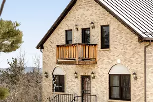 1540 Warrior Cir, Jefferson, CO 80456 - Photo 2