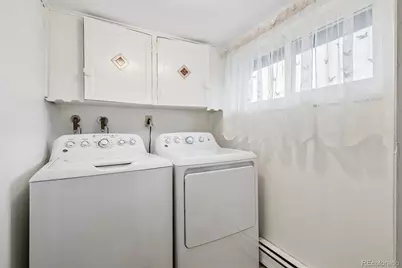 6921 Quebec Street, Commerce City, CO 80022 - Photo 18