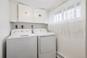 6921 Quebec St, Commerce City, CO 80022 - Photo 18