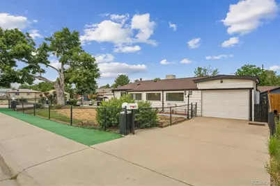 6921 Quebec Street, Commerce City, CO 80022 - Photo 4