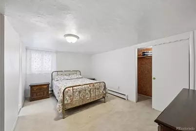 6921 Quebec Street, Commerce City, CO 80022 - Photo 14