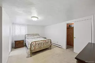 6921 Quebec St, Commerce City, CO 80022 - Photo 14