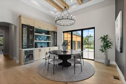 1568 Arrowpoint Court, Franktown, CO 80116 - Photo 12