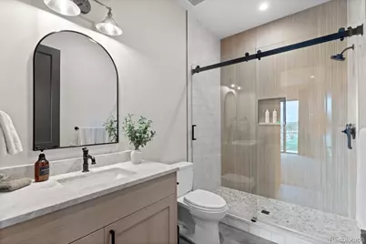 1568 Arrowpoint Court, Franktown, CO 80116 - Photo 34