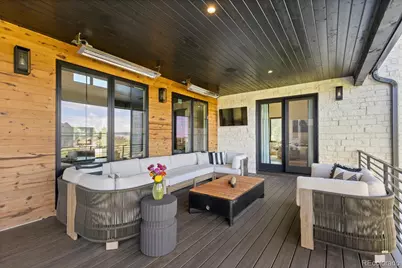 1568 Arrowpoint Court, Franktown, CO 80116 - Photo 40