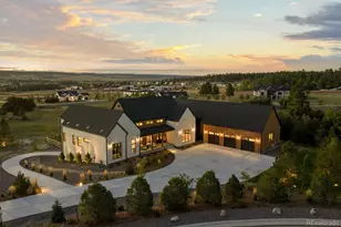 1568 Arrowpoint Ct, Franktown, CO 80116 - Photo 1
