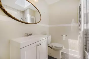 480 N Gilpin St, Denver, CO 80218 - Photo 10
