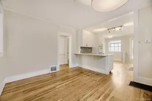 480 N Gilpin St, Denver, CO 80218 - Photo 4